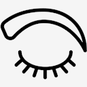 Eyebrow