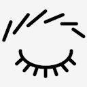 Eyebrow