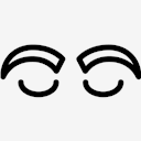 Eyebrow