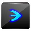 overlay,shortcut,transformer