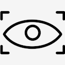 Eye,Scan