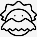 Face,Style