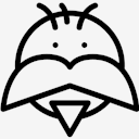 Face,Style
