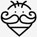 Face,Style