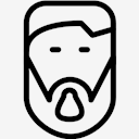 Face,Style