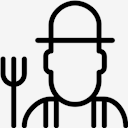 Farmer