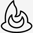 Feedburner