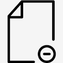 File,Block