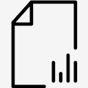 File,Chart