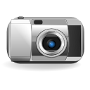 applets,screenshooter