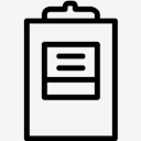 File,ClipboardTextImage