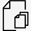 File,Copy
