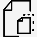 File,Copy
