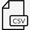 File,CSV