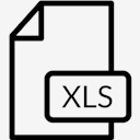 File,Excel