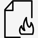 File,Fire