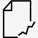 File,Graph