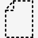 File,Hide
