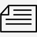 File,HorizontalText