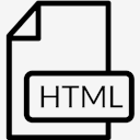 File,HTML