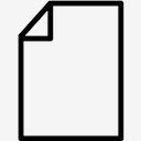 File