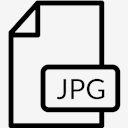 File,JPG