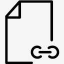 File,Link