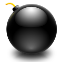 bomb,explosive