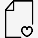 File,Love