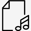 File,Music