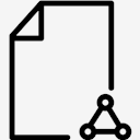 File,Network