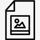 File,Pictures