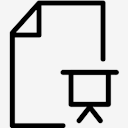 File,Presentation