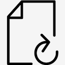 File,Refresh