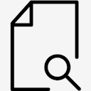 File,Search