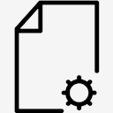 File,Settings
