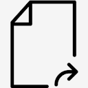 File,Share