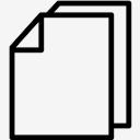 Files