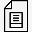 File,TextImage