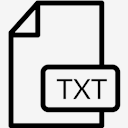 File,TXT