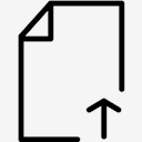 File,Upload
