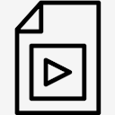 File,Video