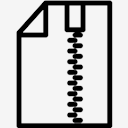 File,Zip