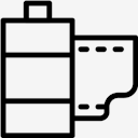 Film,Cartridge