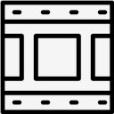 Film,Video