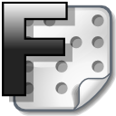f,source