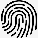 Fingerprint