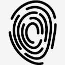 Fingerprint
