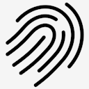 Finger,Print