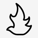 Fire,Flame